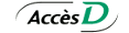 AccèsD