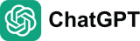OpenAI CHAT