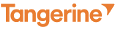 Tangerine