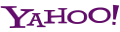 Yahoo!